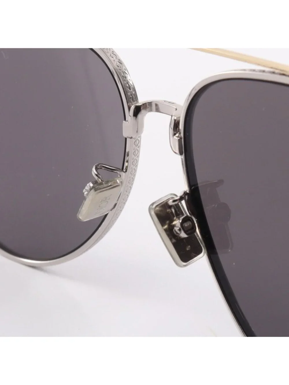 Dior Sunglasses CD Diamond Teardrop Eyewear